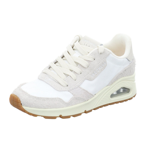 Skechers UNO - VINTAGE DAYZ 235 296 096 - Bild 1