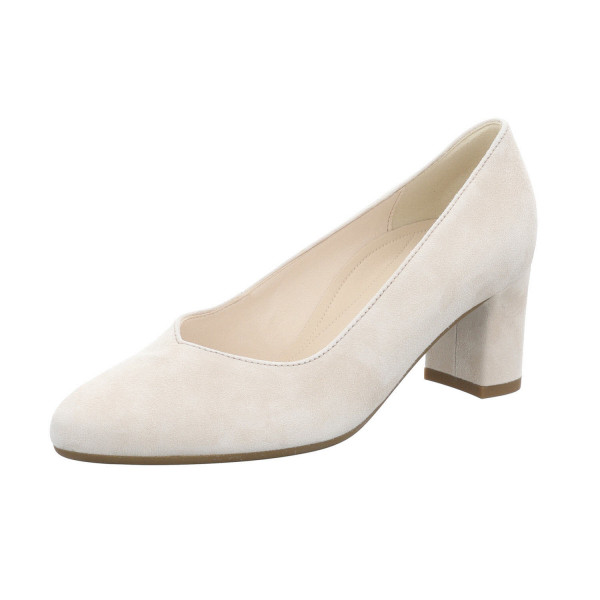 Gabor 222 466 007 - Bild 1