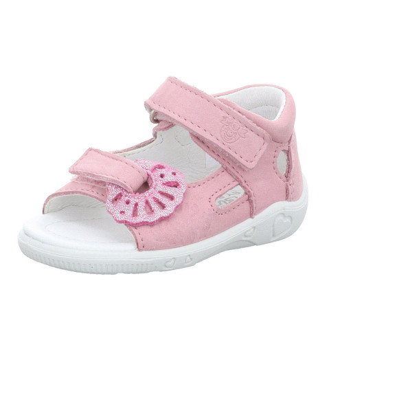 Ricosta SYLVIE 390 566 063 - Bild 1