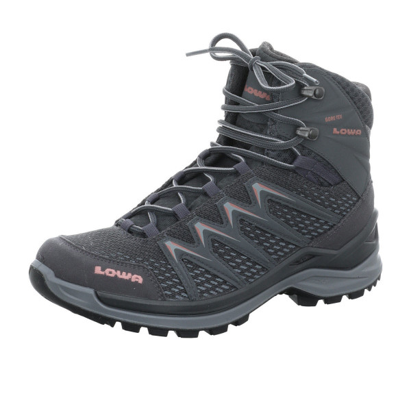 Lowa INNOX PRO GTX MID Ws 845 299 010 - Bild 1