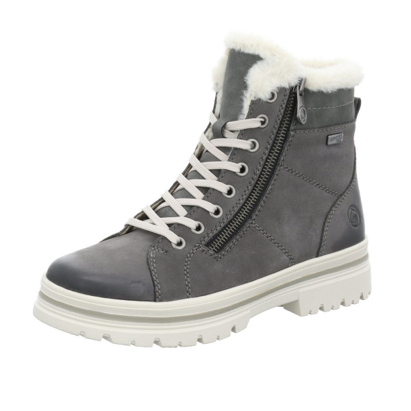 Remonte 271 216 027 - Bild 1