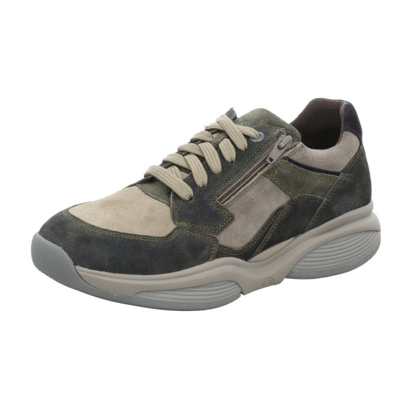 Xsensible SWX14 138 396 236 - Bild 1