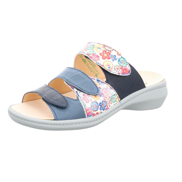 Think Camilla 284 891 003 - Bild 1