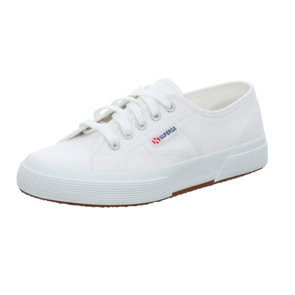 Superga 2750 Cotu Classic 233 109 021 - Bild 1