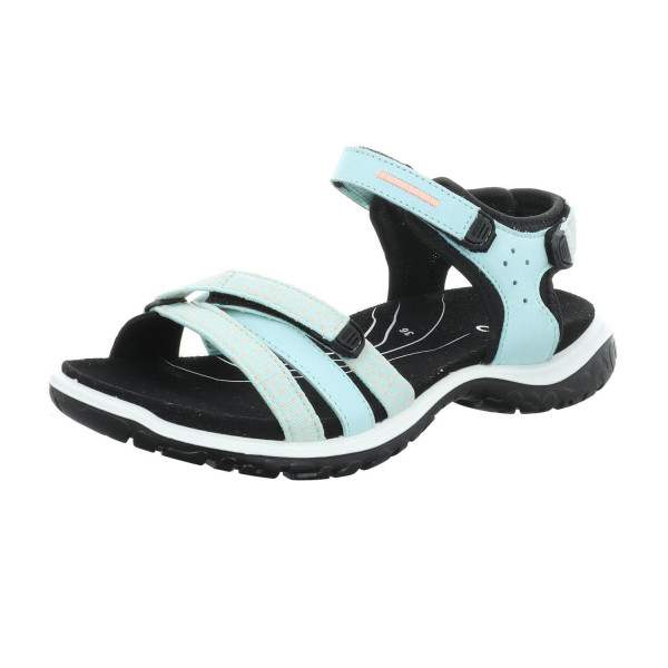 Ecco Offroad Roam Lea/Tex 298 799 000 - Bild 1