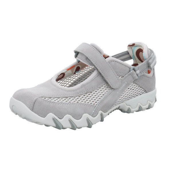 Allrounder by Mephisto Niro 227 236 000 - Bild 1