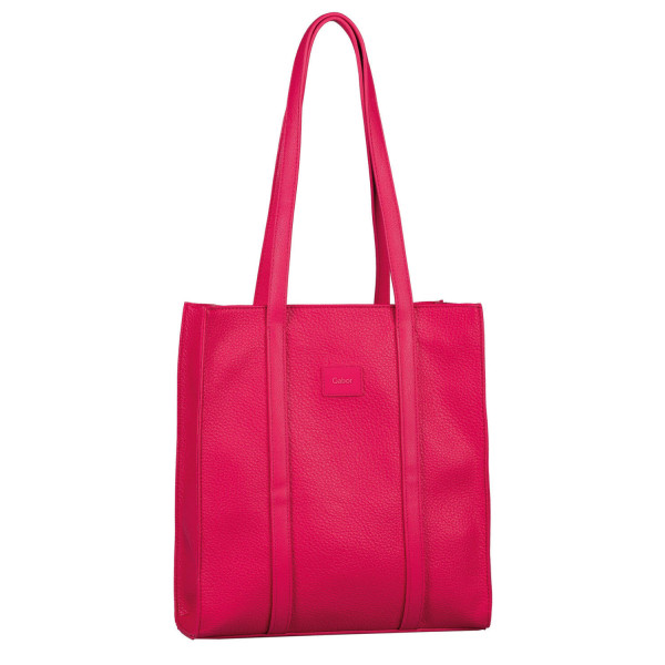 Gabor bags Elfie Zip Tote Bag M 600 539 008