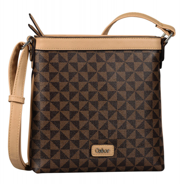 Gabor bags Barina Cross Bag 600 394 052