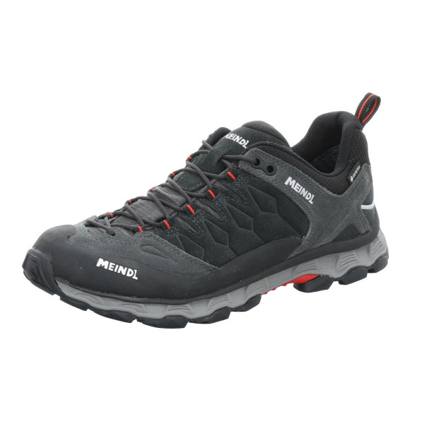Meindl LITE TRAIL GTX 841 296 021 - Bild 1