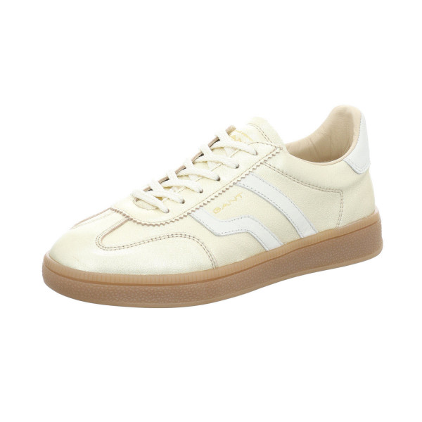 Gant Cuzima Sneaker 235 991 052 - Bild 1