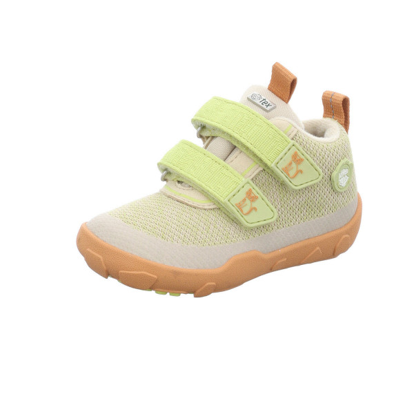 Affenzahn Knit Happy Katze 461 499 001 - Bild 1