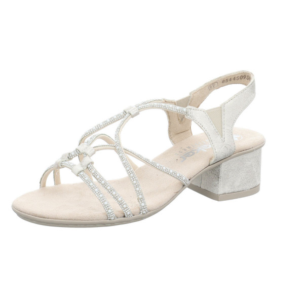 Rieker 291 494 000 - Bild 1