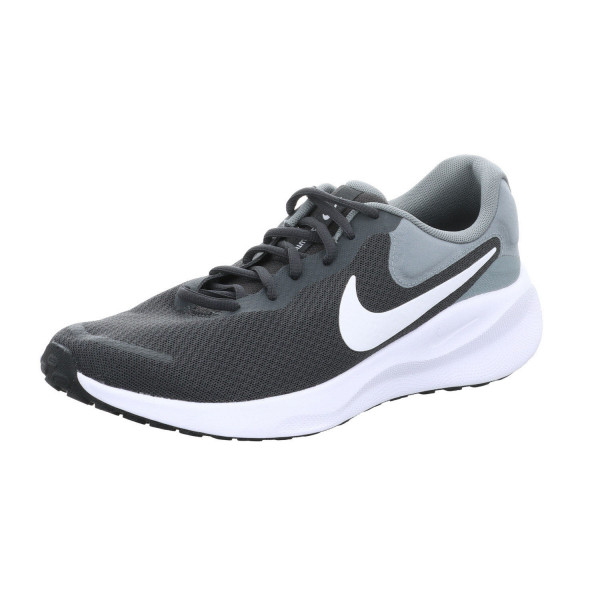 Nike Revolution 7 Men"s Road R 807 009 041 - Bild 1