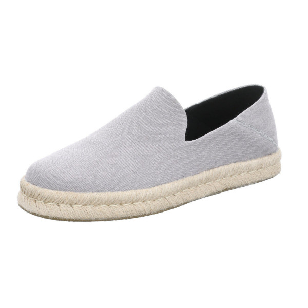 Toms Santiago 143 239 000 - Bild 1