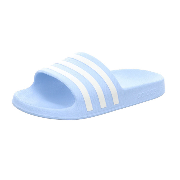 Adidas ADILETTE AQUA 865 864 008 - Bild 1