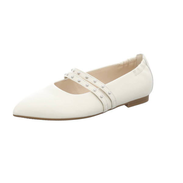 Gabor 227 461 022 - Bild 1