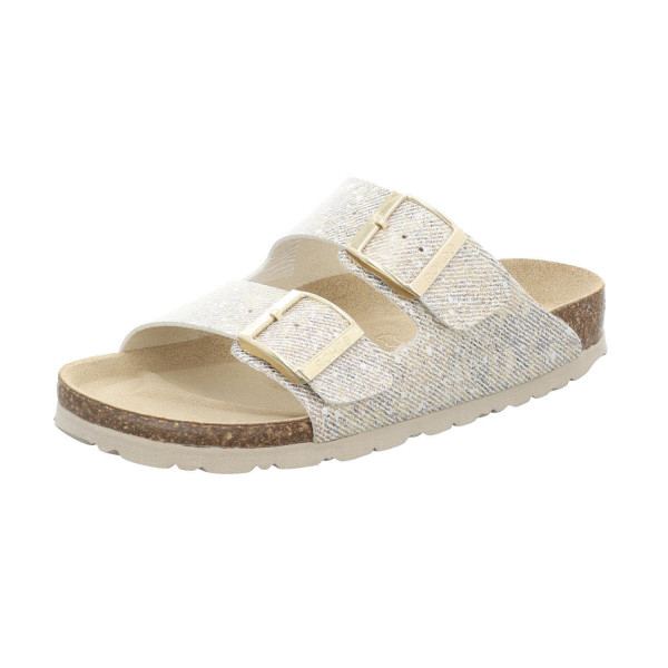 Rohde Alba 284 469 002 - Bild 1