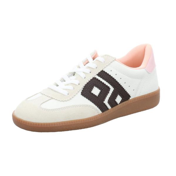 Maripé 235 196 105 - Bild 1