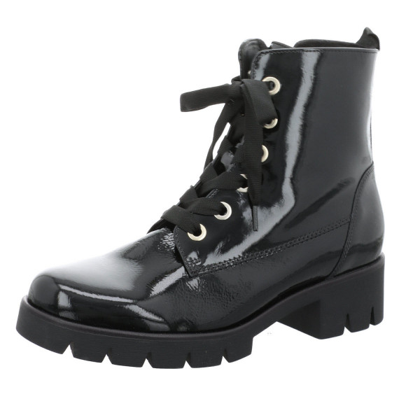 Gabor 261 007 047 - Bild 1