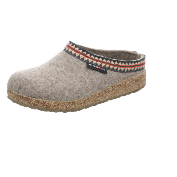 Haflinger Grizzly Lucky 540 439 016 - Bild 1