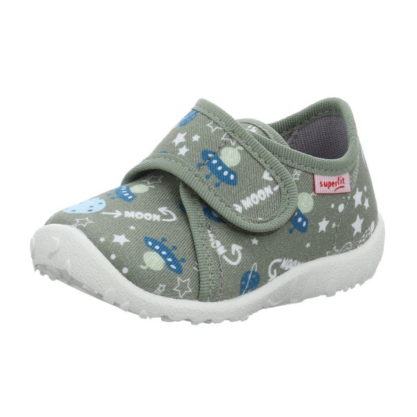 superfit Spotty 566 799 022 - Bild 1