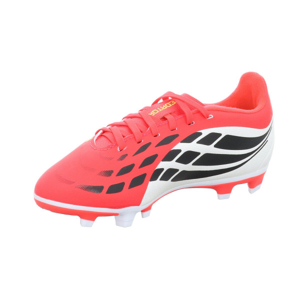 Adidas PREDATOR CLUB FG/MG J 825 594 015 - Bild 1