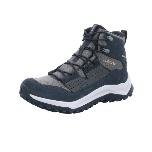 Lowa Kaloya Winter GTX 173 896 003 - Bild 1