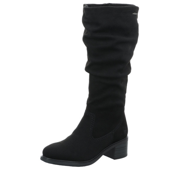 Rieker 266 009 013 - Bild 1