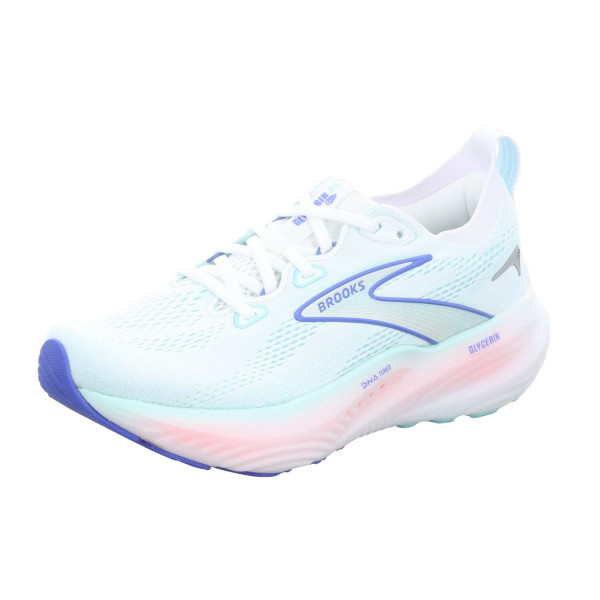 Brooks Glycerin 22 808 899 033 - Bild 1