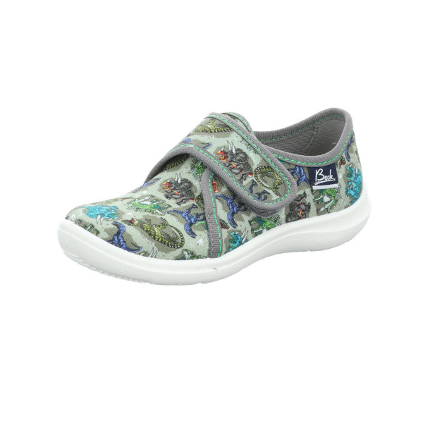 Beck Dino 563 799 060 - Bild 1