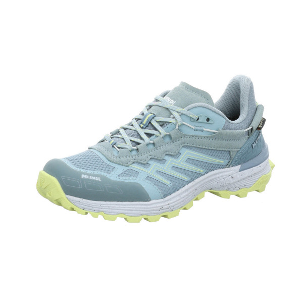 Meindl Jamaica Lady GTX 842 899 032 - Bild 1