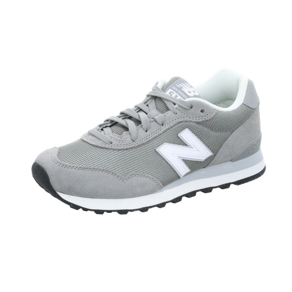 new balance ML515 136 296 060 - Bild 1