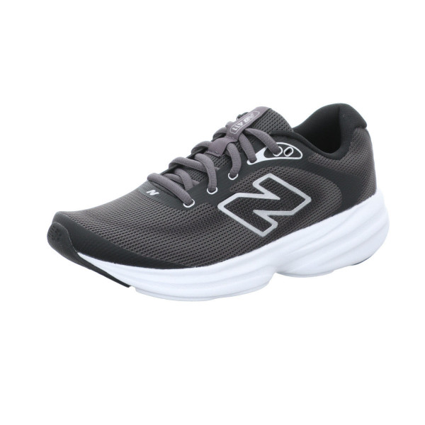 new balance 411v4 808 009 003 - Bild 1