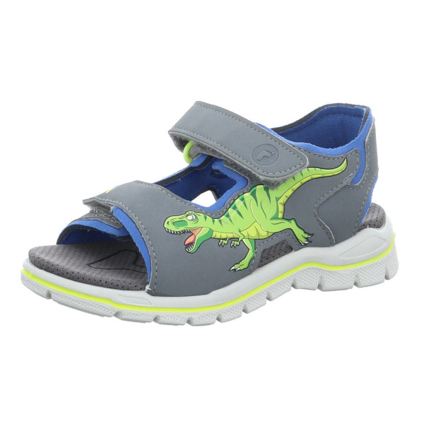 Ricosta Saurus 495 294 071 - Bild 1
