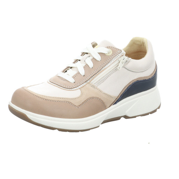 Xsensible Lima 235 491 054 - Bild 1