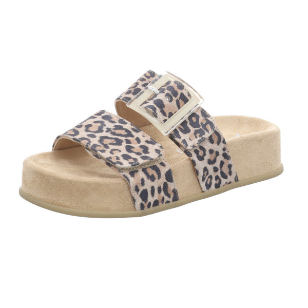 Paul Green 0079-6157-000 280 496 000 - Bild 1