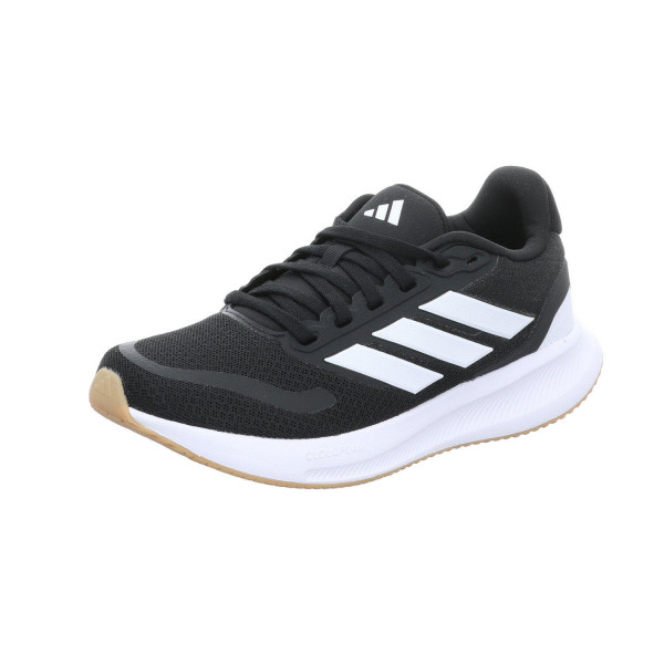 Adidas RUNFALCON 5 J 809 009 031 - Bild 1