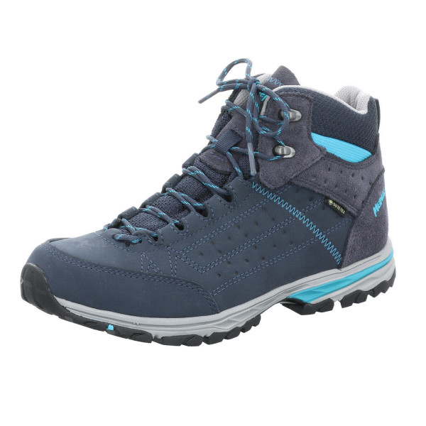 Meindl DURBAN MID GTX 845 896 006 - Bild 1