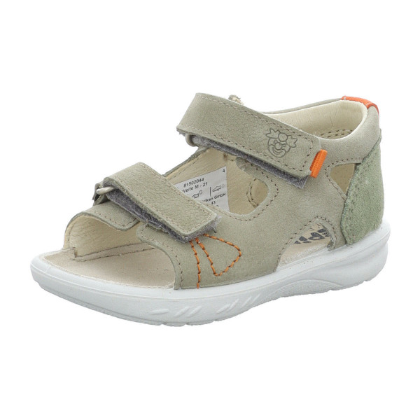 Ricosta CLAAS 390 766 003 - Bild 1