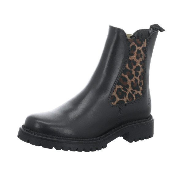 Tamaris 260 091 000 - Bild 1