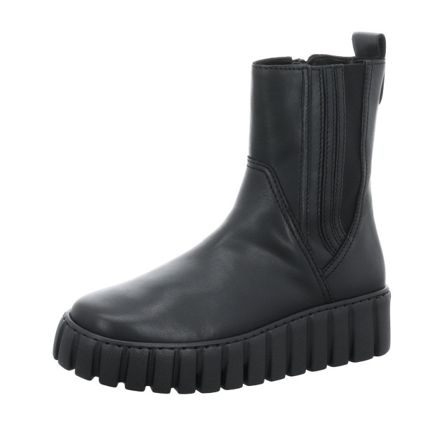 Gabor Comfort 260 001 909 - Bild 1