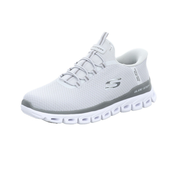 Skechers Glide Step 148 269 002 - Bild 1