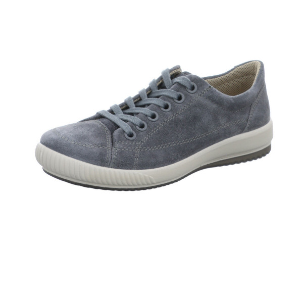 Legero Tanaro 5.0 235 236 041 - Bild 1