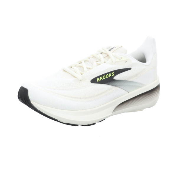 Brooks Revel 9 807 499 004 - Bild 1