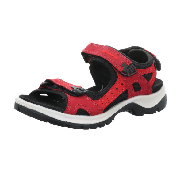 Ecco Offroad 298 536 000 - Bild 1
