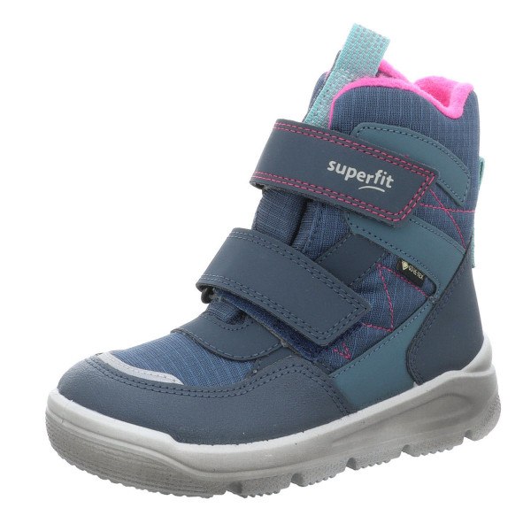superfit Mars 472 894 011 - Bild 1