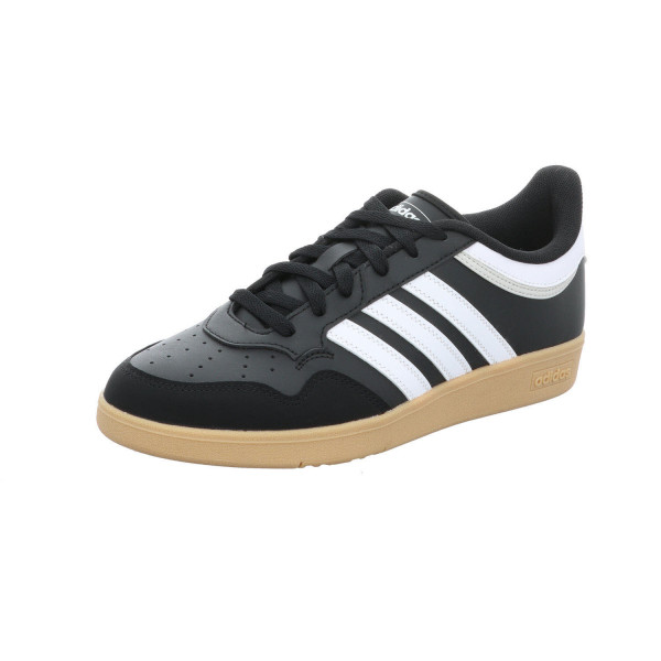 Adidas HOOPS 4.0 136 004 013 - Bild 1