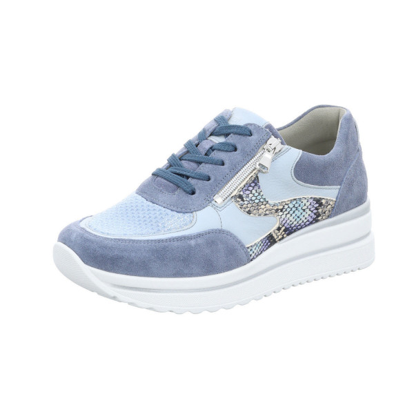 Waldläufer K-Luana 239 896 019 - Bild 1