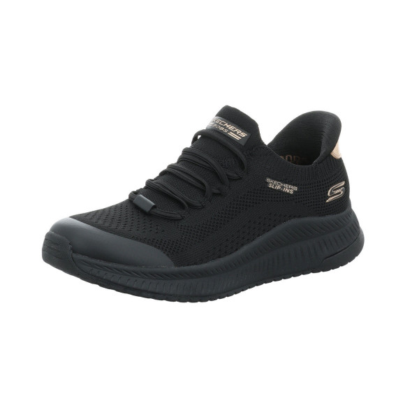 Skechers Bobs Squad 245 009 023 - Bild 1