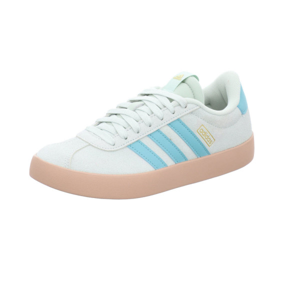 Adidas VL Court 3.0 236 766 006 - Bild 1